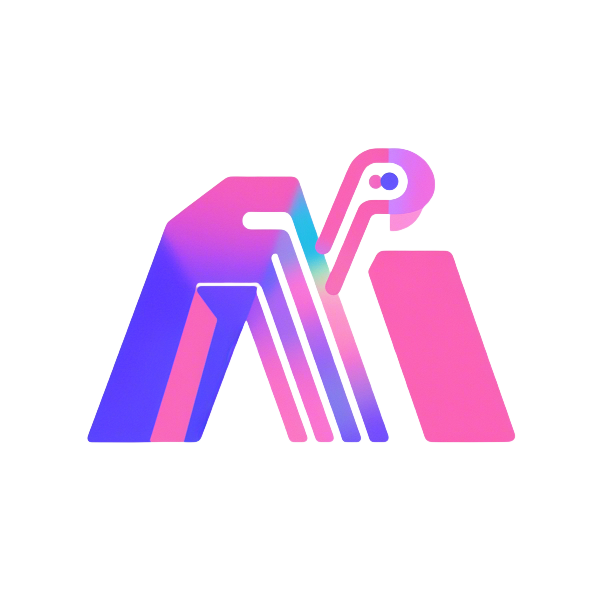 AI工具导航